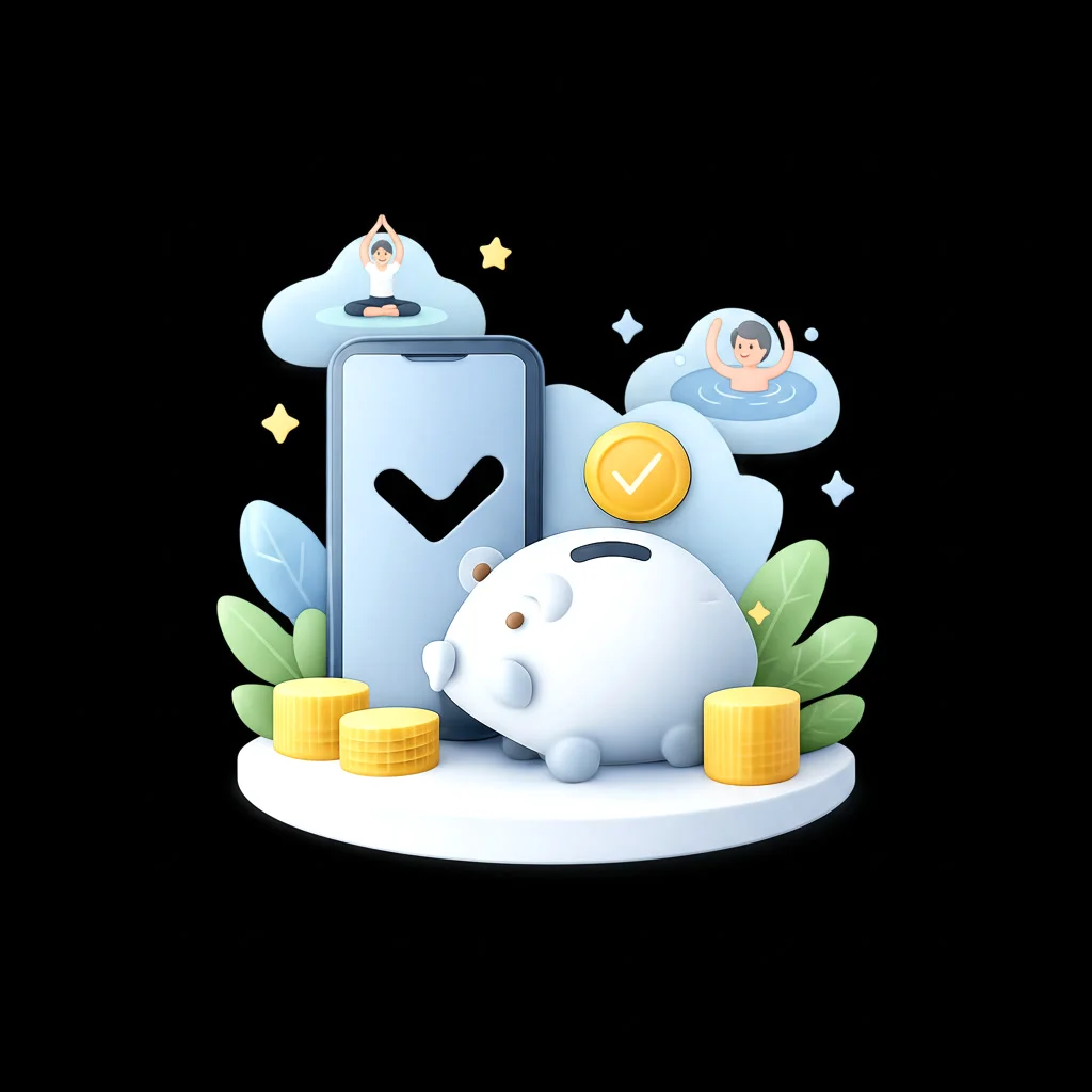 Kostenlose Erstberatung